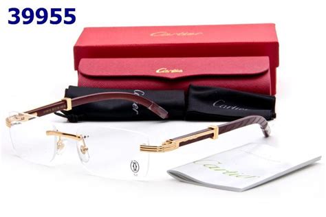 wholesale cartier